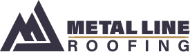 Metal-Line-Roofing-Guelph