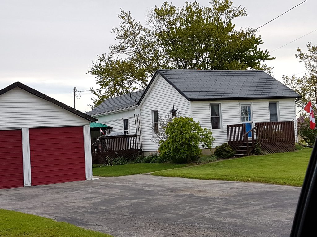 Metal-line-roofing-london-ontario