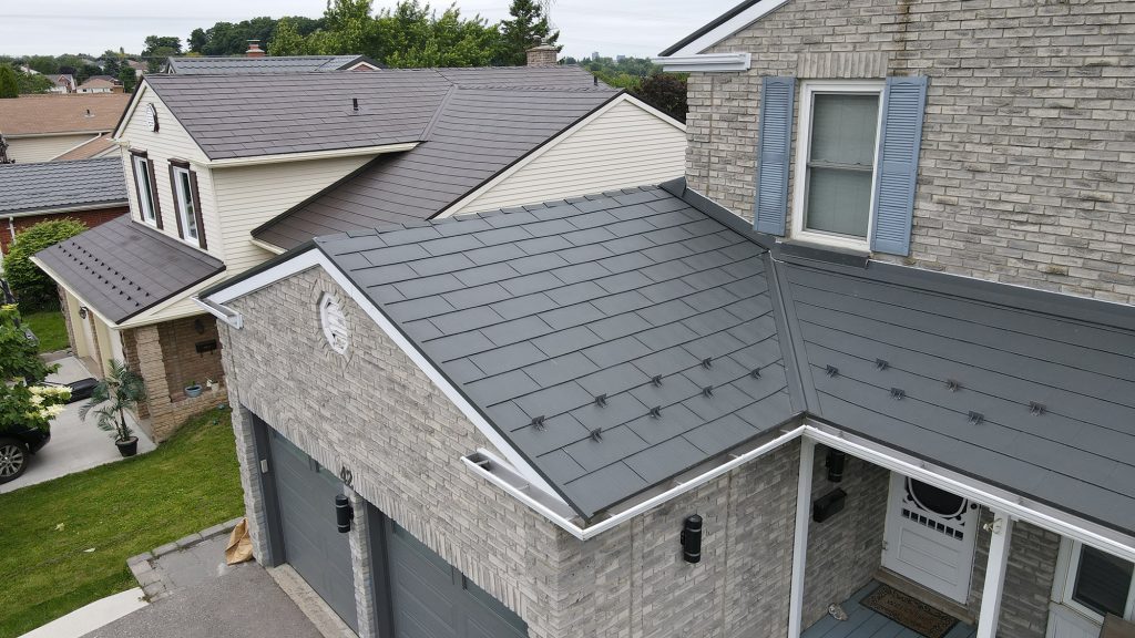 metal-roofing-guelph