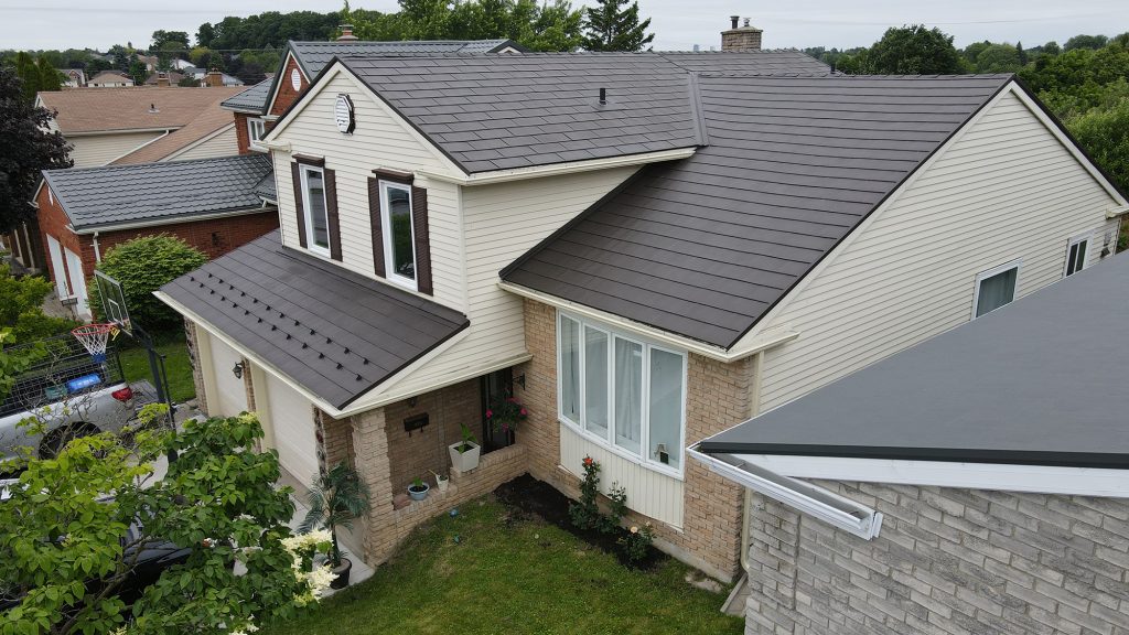 metal-roofing-guelph-4